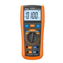 Vicimeter VC4060C Isolations-Milli-Ohm-Induktivit?ts-Motorprüfger?t