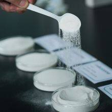 Key Additive to Enhance Detergent Quality — Fast-Dispersing, High-Clarity HPMC Solution thumbnail-2