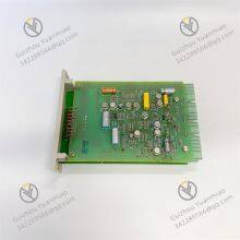 G3EA HENF315754R1 G3 Series Controller Module thumbnail-3