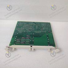 SC540 3BSE006096R1 Submodule Carrier thumbnail-2