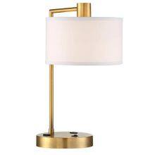 Custom Hotel Bedside Table Lamps​ Restaurant Villa Nordic Lights thumbnail-4