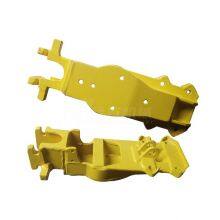 Drill Steel Sup 3128078390 for Atlas Cop Drill Rig Boomer K111 K282 S1D thumbnail-3