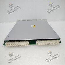 Bently Nevada 3500/50 Tachometer Module thumbnail-4