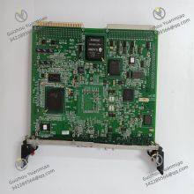 GE VMIVME-7750-744001 350-027750-744001 F Single-Board Computer thumbnail-3