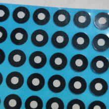 Automotive Waterproof Breathable Membrane - Anti-Fog, Pressure-Balanced for Headlights, Window/Wiper Motors thumbnail-3