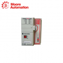 Allen Bradley1769-L33ERMS thumbnail-2