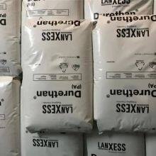 LANXESS Durethan DP AKV30FN00 Resina PA66 Poliamida Plástica Nylon66 Plástico PA Virgin Grânulo thumbnail-5