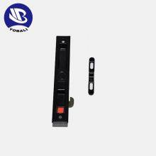 Sliding Door and Window Lock Manual Lock