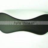 Portable Mini Glasses Shape Bluetooth Speaker With Colorful LED Light,FM/Aux Input/USB/TF Card Supplier's Choice thumbnail-3