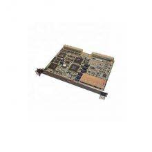 IS230PCAAH1B Linear Variable Differential Transformer Excitation thumbnail-4