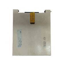 S-D4006 Digital Quantity Control Module Servo Controller