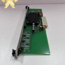 ABB 086370-001 – Старый модуль запаса Bailey INFI 90 для стабильного обслуживания системы распределенного управления (DCS)