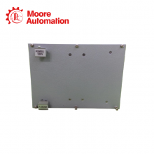 ACS PSM3U-320V-11KW thumbnail-2