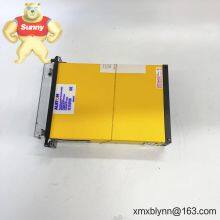 ALSTOM MVAW11B1AB9007A – Auxiliary Protection Relay for Trip/Interlock Duties in Power Systems thumbnail-5