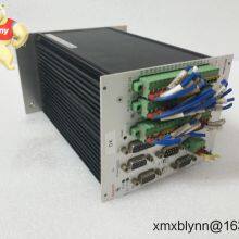 Bosch Rexroth SYHNC100-NIB-23/W-24-P-D-E23-A012 Heavy‑Duty Digital Axis Controller for Hydraulic Motion thumbnail-2