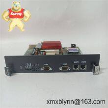 GE IS215ISBBH2A: O Cavalo de Trabalho Silencioso da Sua Rede de Controle de Turbina