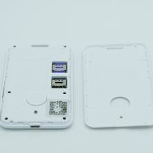 G805G : Cat.1+BLE+GPS+Wifi Location, Badge Tracker thumbnail-4