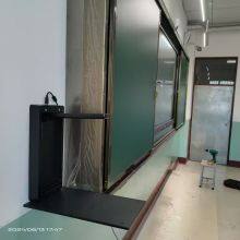 Hot Sale Educational Visual Display Wall Visualizer High Resolution School Teaching Document Camera Scanner thumbnail-4