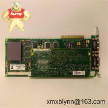 ABB PU516 3BSE013064R1 Profibus Communication Module: Your Plant Floor’s Reliable Data Bridge thumbnail-2