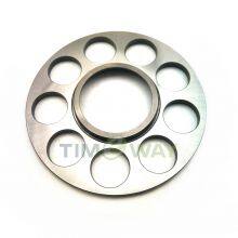 Hydraulic Double Pump Repair Kits A10VSO Piston Pump Parts for Rexroth A10VSO71 A10VO71 Pump Replacement Parts thumbnail-4
