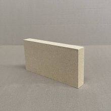 Manufacturer of Customizable Refractory Bricks Including High - Alumina Half - Pieces, Two - Part Pieces, Four - Part Pieces, Flat Six - Piece Sets, Flat Eight - Piece Sets, and Fourteen - Piece Sets thumbnail-3