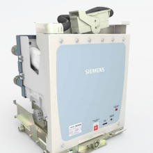 3AY9903-1C︱Siemens Closing Spring︱3AY9903-1C thumbnail-1