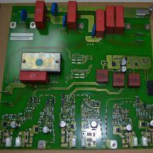 A5E00106346︱Siemens Powerblock Field-Oriented Control thumbnail-1