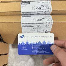 New Siemens Plc 6AV2124-0UC02-0AX1 Siemens HMI Simatic S7 Plc in Stock thumbnail-2