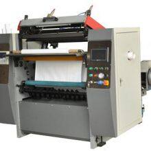 Other Printing Machinery thumbnail-3