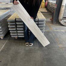 Environmentally Friendly E0 Grade Solid Wood Composite Flooring, Household Silent and Waterproof Flooring thumbnail-5