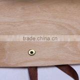 Professional Used Wooden Bark Wine Boxes in Packaging Boxes thumbnail-6