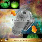 Optical Military for Rifle Night Vision Watching Animal Monocular Toy With Flower thumbnail-4