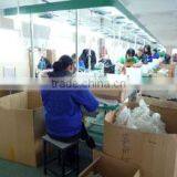 Ningbo Dazhong Electric Appliance Co., Ltd. company overview - view 3 thumbnail