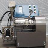 Laboratory Batches of Tests Sand Mill .resin Mill.Bead Mill.micron Grinding Machinery. thumbnail-4