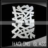 Deco Mirror thumbnail-1