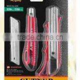High Welding Frequency for Razor Plastic Packing thumbnail-2