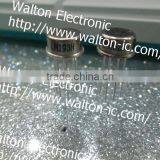 LM193H Integrator Circuit