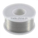 High Quality Soldering Wire Welding Solder Wire thumbnail-1