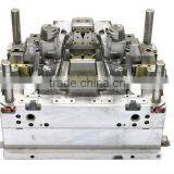 Shenzhen Medical Instrument Mould thumbnail-1