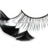 New Styles Beautiful Mink False Eyelash thumbnail-3
