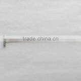 Y-shape Balance With Swivel and Snap Fishing Tackle thumbnail-3