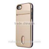 2015 High Quality Cover for Mobile Phone for Iphone 5 Cover/for Iphone 5 Rose Gold Housing With Back Cover thumbnail-2