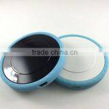 Wireless Mobile Charger thumbnail-1