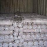 Perforated Metal thumbnail-4