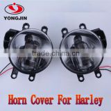 Car accessories super bright toyota led fog light for TOYOTA 18w 36w plug and play