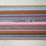 Low Price Door Mat thumbnail-1