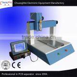 Automatic Glue Dispensing Machine, Dispensing Controller Supplier thumbnail-3