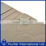 10" Generalduty Multi Angle Folio Tablet Cover thumbnail-4