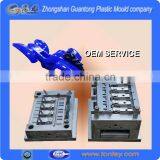 Mould Maker Plastic Toys China Company,model Toy Company(OEM) thumbnail-1
