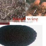 Hot Sale High Quality Used Tire/old Tire/waste Tire Recycling Machine for Rubber Powder thumbnail-4